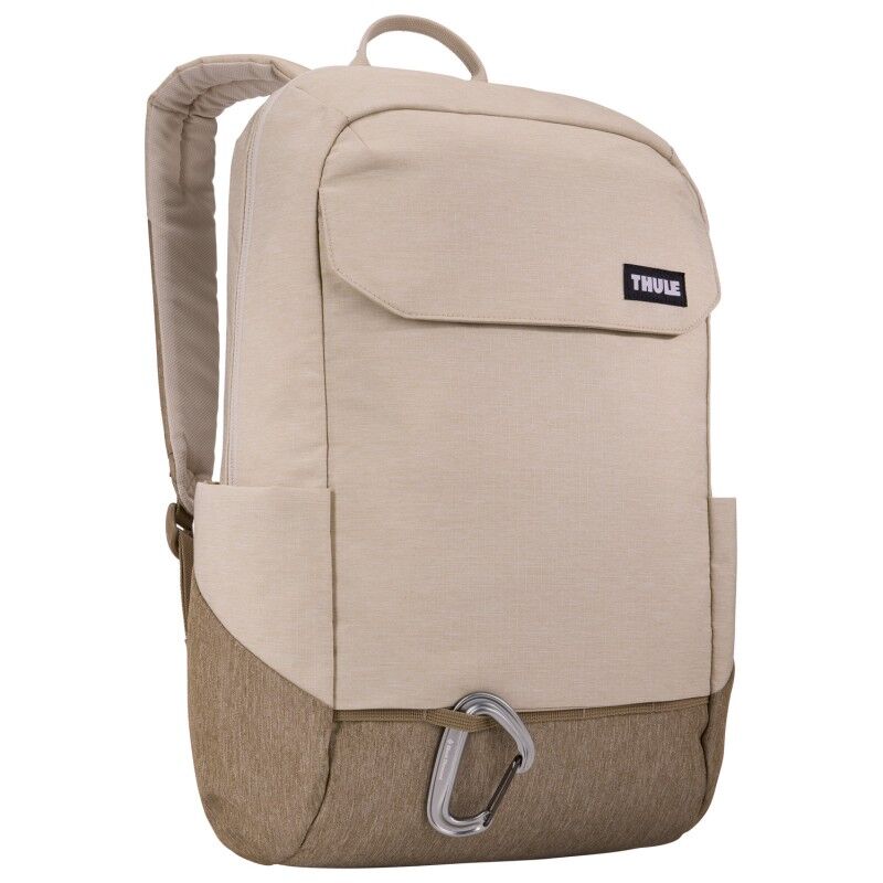 Lithos Backpack 20L - Plecak