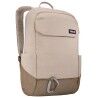 Pelican Gray / Faded Khaki