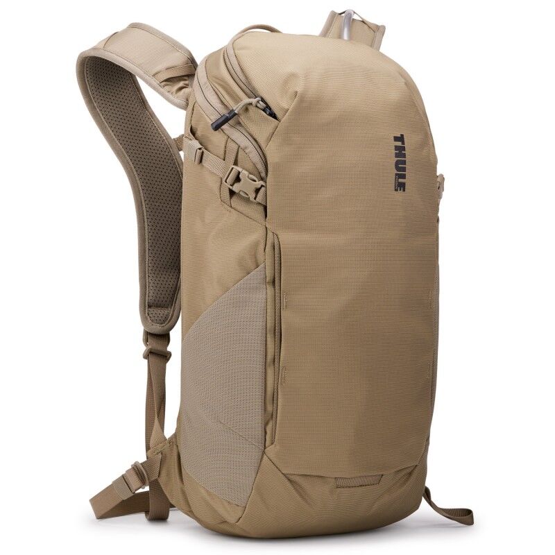 AllTrail Hydration 16L - Wanderrucksack