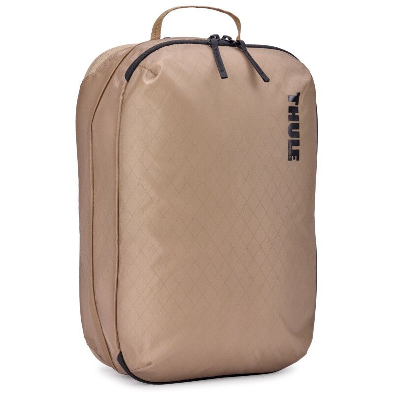 Clean / Dirty Packing Cube - Travel bag