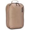 Thule Clean / Dirty Packing Cube - Travel bag | Hardloop