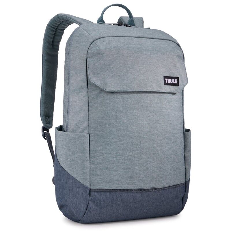 Lithos Backpack 20L - Backpack
