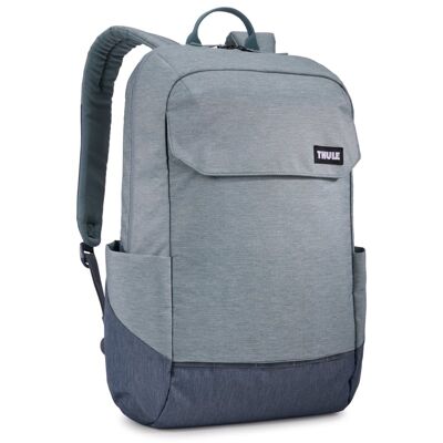 Lithos Backpack 20L - Batoh