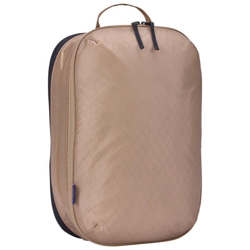 Thule Clean / Dirty Packing Cube - Sac de voyage | Hardloop