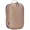Thule Clean / Dirty Packing Cube - Reisetasche | Hardloop