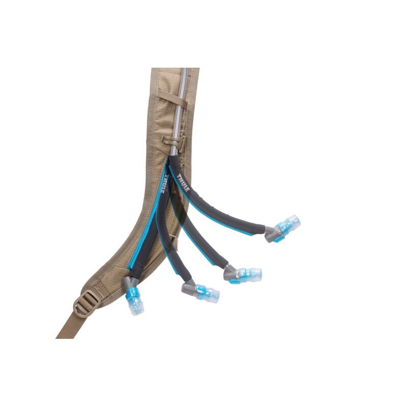 AllTrail Hydration 16L - Mochila de senderismo