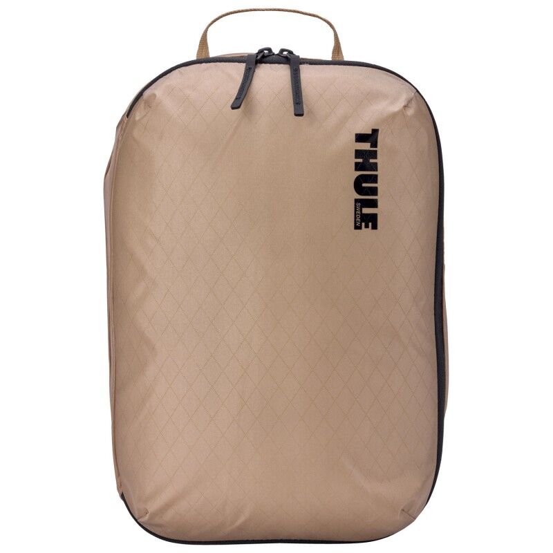 Thule Clean / Dirty Packing Cube - Travel bag | Hardloop