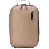 Thule Clean / Dirty Packing Cube - Travel bag | Hardloop