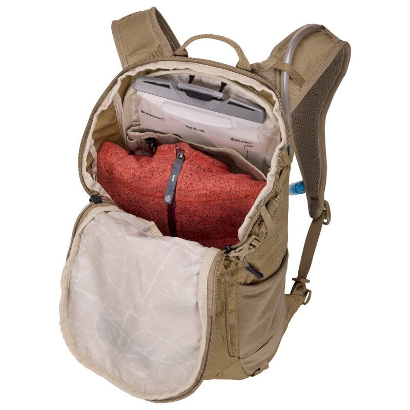 AllTrail Hydration 16L - Wandelrugzak