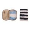 Thule Clean / Dirty Packing Cube - Sac de voyage | Hardloop