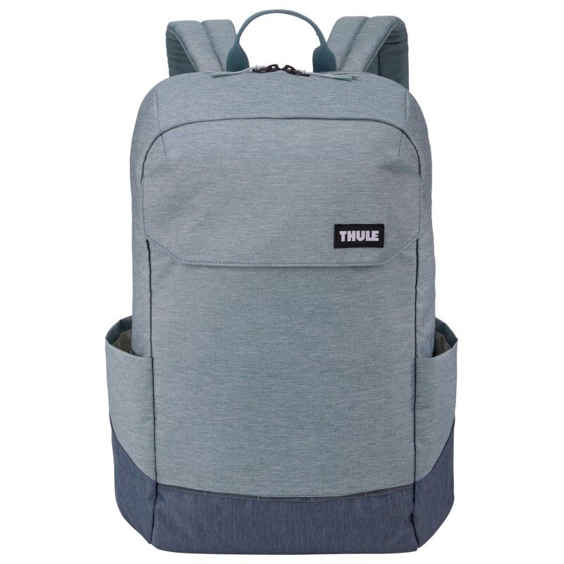 Lithos Backpack 20L - Rucksack