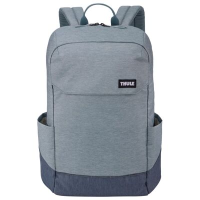Lithos Backpack 20L - Sac à dos