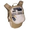 Faded Khaki
