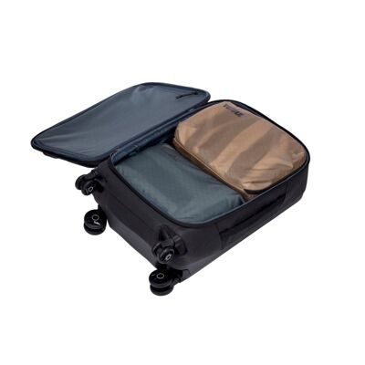 Clean / Dirty Packing Cube - Reisetasche