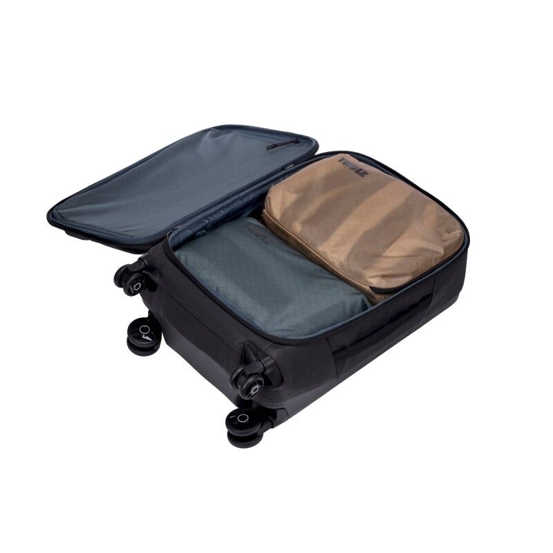 Clean / Dirty Packing Cube - Reisetasche