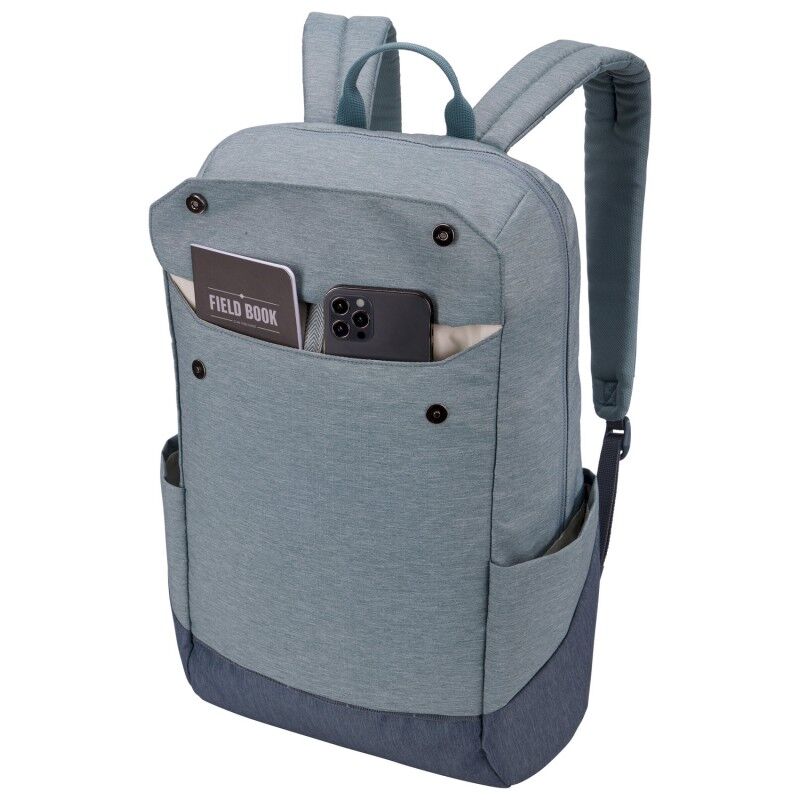 Lithos Backpack 20L - Batoh