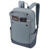Pond Gray / Dark Slate