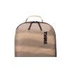 Thule Clean / Dirty Packing Cube - Travel bag | Hardloop