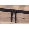 Thule Clean / Dirty Packing Cube - Reisetasche | Hardloop