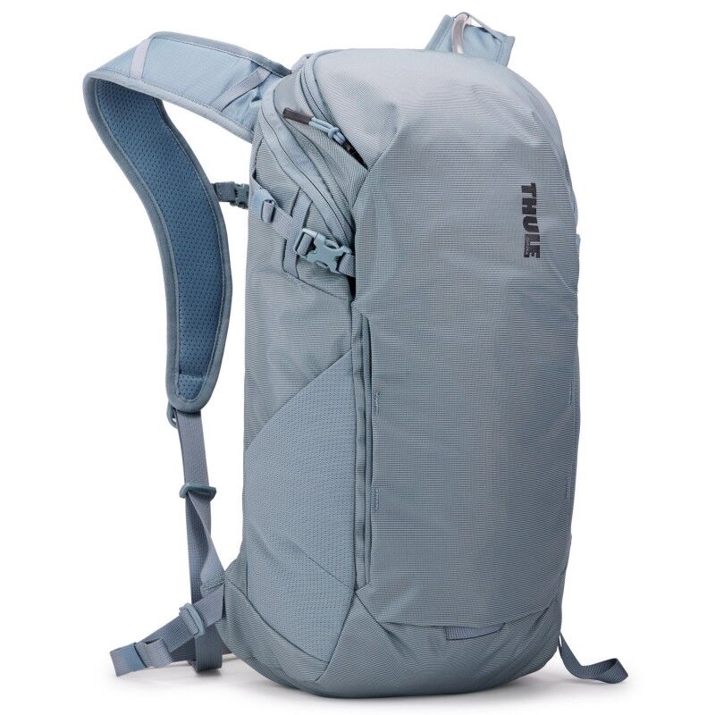 AllTrail Hydration 16L - Sac à dos randonnée