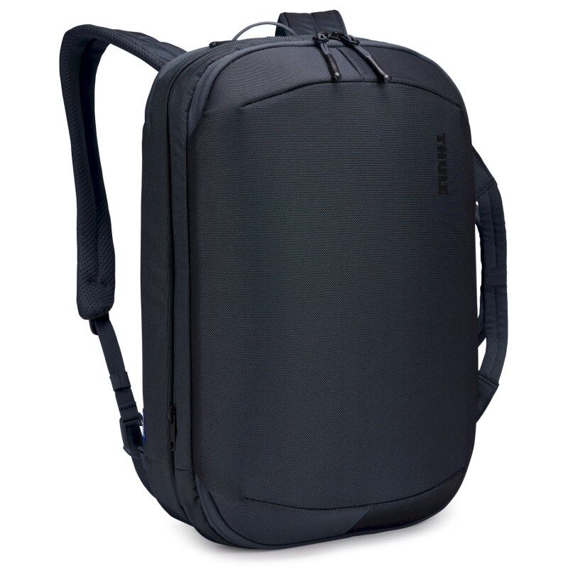 Subterra 2 Hybrid Travel Bag - Mochila de viaje