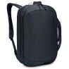 Thule Subterra 2 Hybrid Travel Bag - Sac à dos de voyage | Hardloop