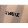 Thule Clean / Dirty Packing Cube - Travel bag | Hardloop