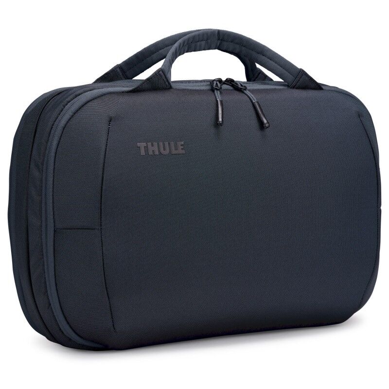 Thule Subterra 2 Hybrid Travel Bag - Travel backpack | Hardloop
