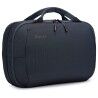Thule Subterra 2 Hybrid Travel Bag - Sac à dos de voyage | Hardloop