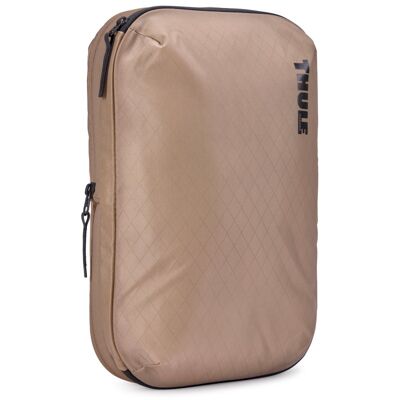 Compression Packing Cube - Resebag