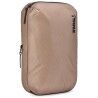 Gentle Beige