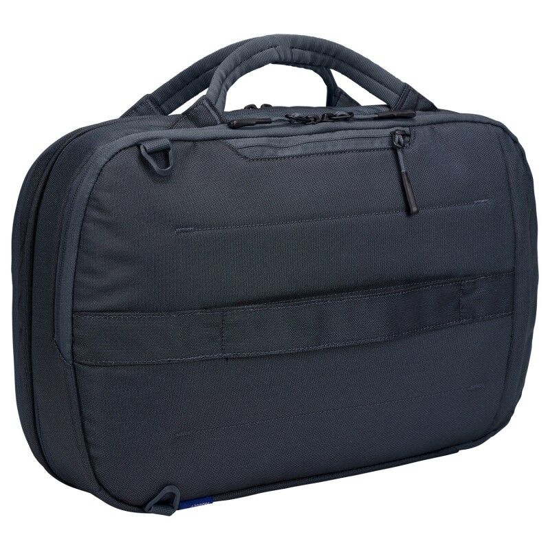 Thule Subterra 2 Hybrid Travel Bag - Sac à dos de voyage | Hardloop