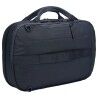 Thule Subterra 2 Hybrid Travel Bag - Sac à dos de voyage | Hardloop