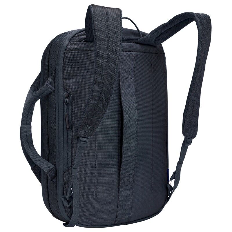 Thule Subterra 2 Hybrid Travel Bag - Sac à dos de voyage | Hardloop