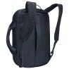Thule Subterra 2 Hybrid Travel Bag - Sac à dos de voyage | Hardloop