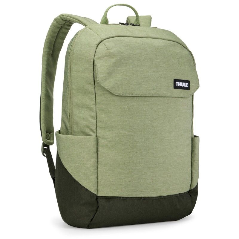 Lithos Backpack 20L - Backpack