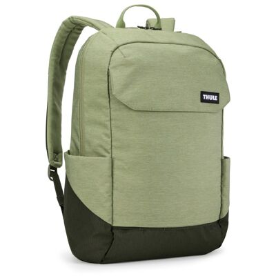 Lithos Backpack 20L - Sac à dos