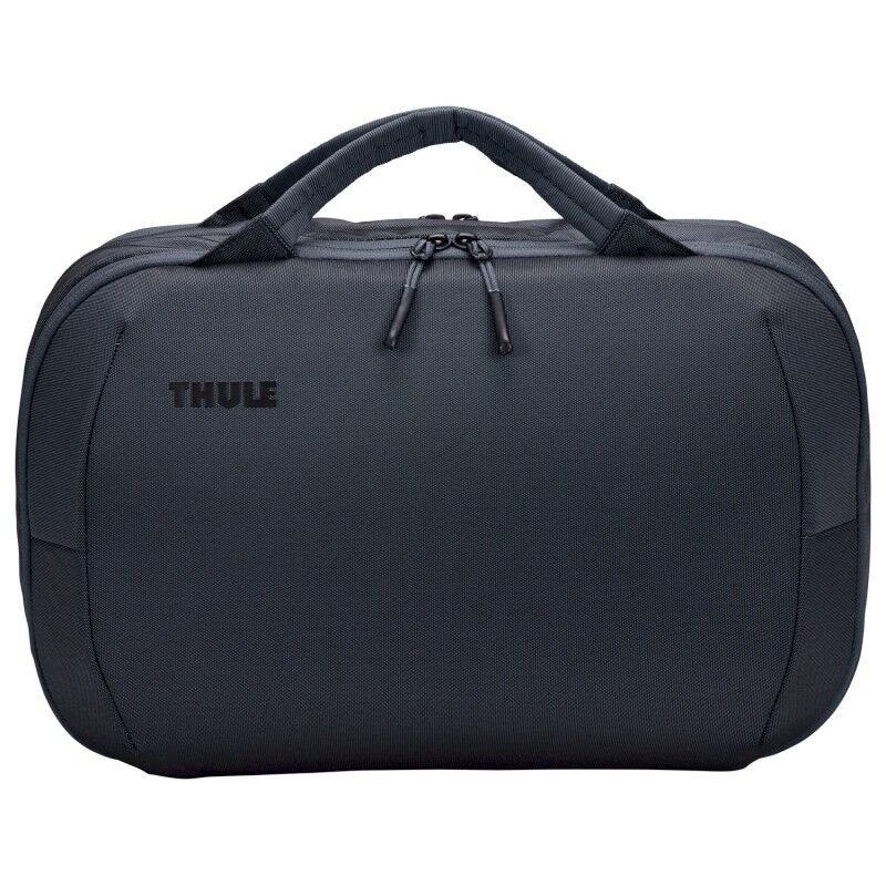 Thule Subterra 2 Hybrid Travel Bag - Sac à dos de voyage | Hardloop