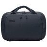 Thule Subterra 2 Hybrid Travel Bag - Travel backpack | Hardloop