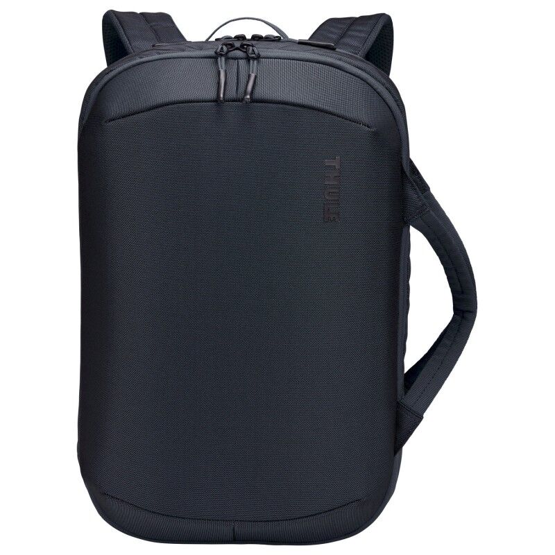 Thule Subterra 2 Hybrid Travel Bag - Sac à dos de voyage | Hardloop