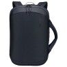 Thule Subterra 2 Hybrid Travel Bag - Sac à dos de voyage | Hardloop