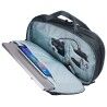 Thule Subterra 2 Hybrid Travel Bag - Travel backpack | Hardloop