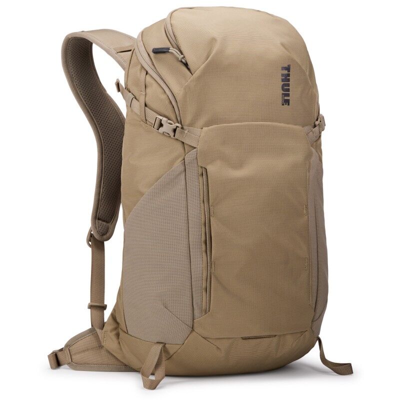 AllTrail Hydration 22L - Sac à dos randonnée