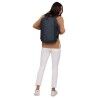 Thule Subterra 2 Hybrid Travel Bag - Sac à dos de voyage | Hardloop