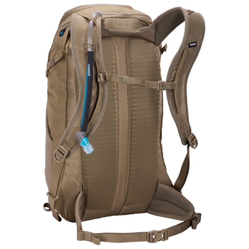 Thule AllTrail Hydration 22L - Wanderrucksack | Hardloop
