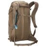 Thule AllTrail Hydration 22L - Wanderrucksack | Hardloop