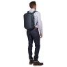 Thule Subterra 2 Hybrid Travel Bag - Sac à dos de voyage | Hardloop