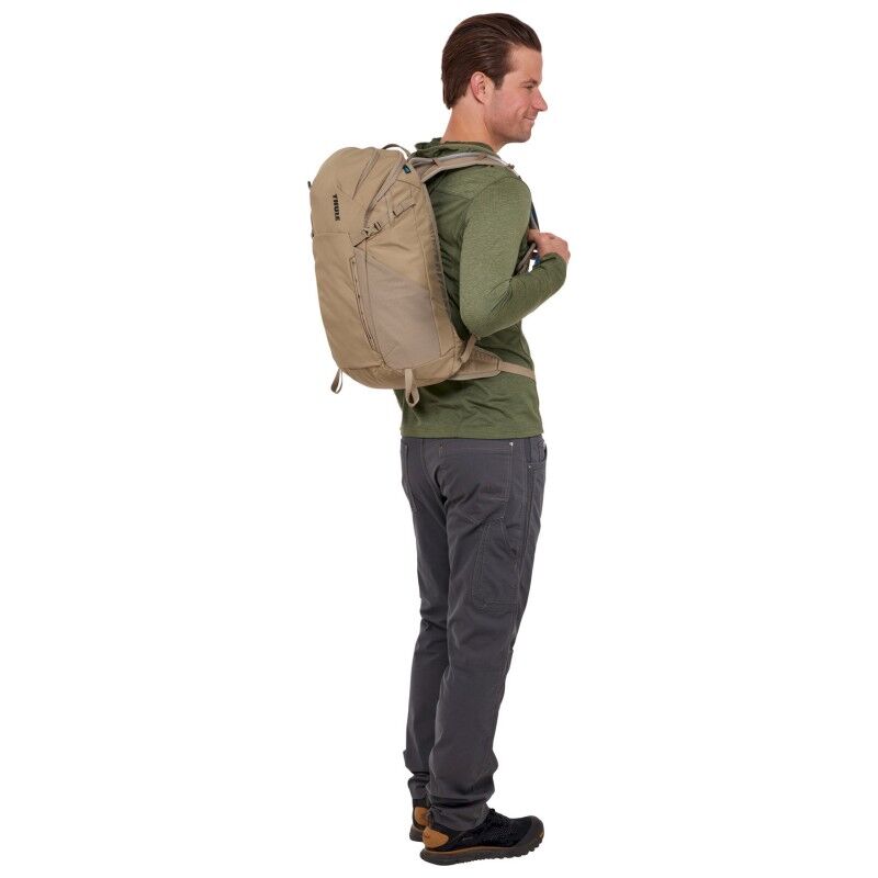 Thule AllTrail Hydration 22L - Wanderrucksack | Hardloop