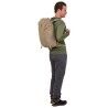 Thule AllTrail Hydration 22L - Wanderrucksack | Hardloop