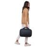 Thule Subterra 2 Hybrid Travel Bag - Sac à dos de voyage | Hardloop